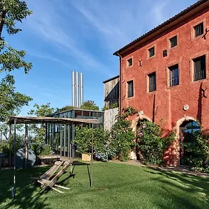 Casale Caldesora Agriboutique The Charme Vittorio Veneto