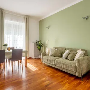 Luvi - Castiglioni Milano