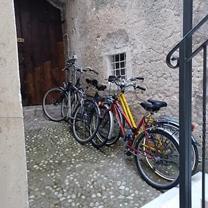 Dependance Malcesine